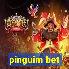 pinguim bet